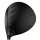 PING G425 SFT Driver