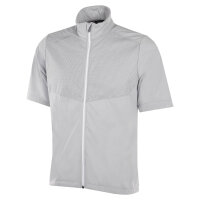 Galvin Green Livingston Windproof Jacket (cool grey)