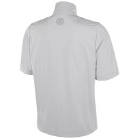 Galvin Green Livingston Windproof Jacket (cool grey)