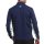 FootJoy Engineered Chest Stripe Chill Out (navy/sage)