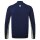 FootJoy Engineered Chest Stripe Chill Out (navy/sage)