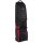 BagBoy T-750 Travelcover (diverse Farben)