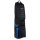 BagBoy T-750 Travelcover (diverse Farben)