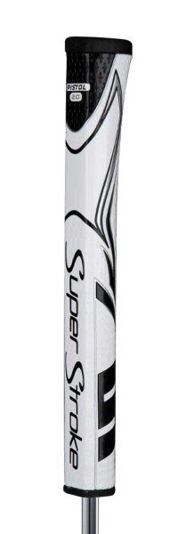 white/black