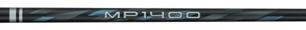 MP1400 Graphite (R-Flex)